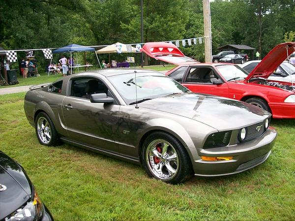 2005 S-197 Mustang S-197 Gen 1 Mineral Gray Picture Gallery-terryg-gt.jpg