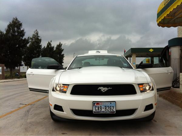 2005-2009 S-197 Gen 1 Performance White Mustang Picture Gallery-image-543008151.jpg