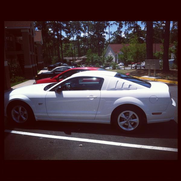 2005-2009 S-197 Gen 1 Performance White Mustang Picture Gallery-image-3735827263.jpg