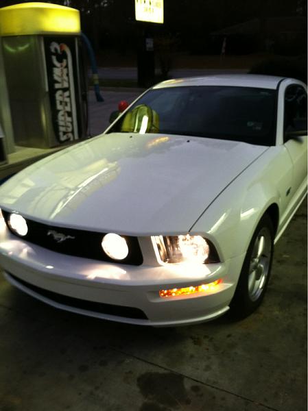 2005-2009 S-197 Gen 1 Performance White Mustang Picture Gallery-image-2556277661.jpg