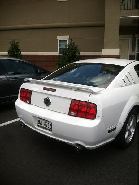 2005-2009 S-197 Gen 1 Performance White Mustang Picture Gallery-image-240863596.jpg