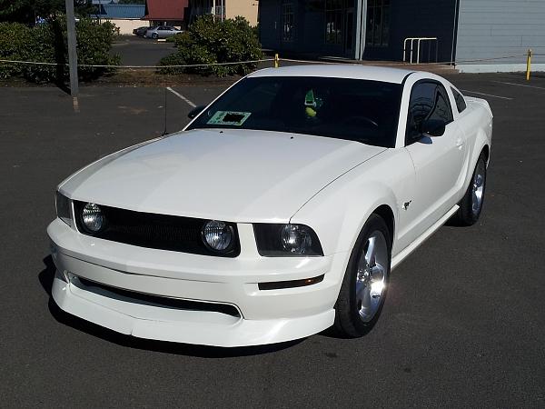 2005-2009 S-197 Gen 1 Performance White Mustang Picture Gallery-c1.jpg