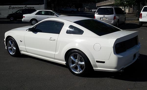 2005-2009 S-197 Gen 1 Performance White Mustang Picture Gallery-c4.jpg