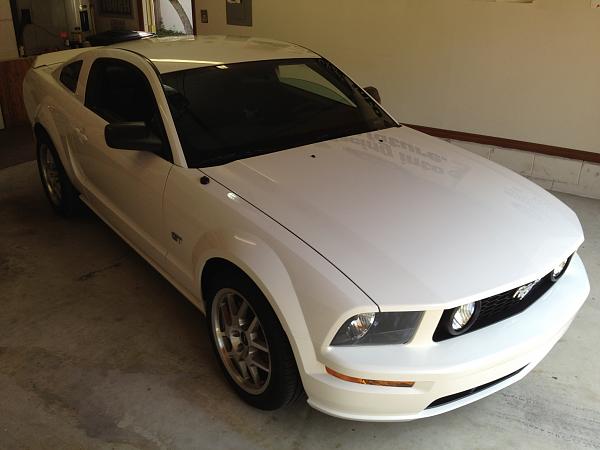 2005-2009 S-197 Gen 1 Performance White Mustang Picture Gallery-img_0047.jpg