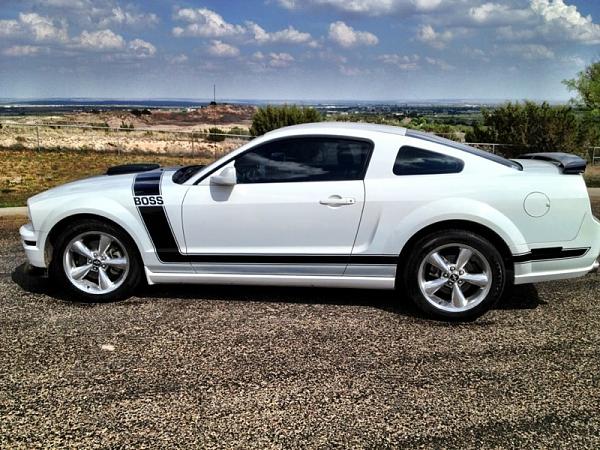 2005-2009 S-197 Gen 1 Performance White Mustang Picture Gallery-image-1623275449.jpg