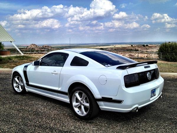 2005-2009 S-197 Gen 1 Performance White Mustang Picture Gallery-image-3104947537.jpg