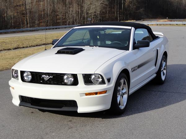 2005-2009 S-197 Gen 1 Performance White Mustang Picture Gallery-2007-mustang-gtcs-005-copy.jpg