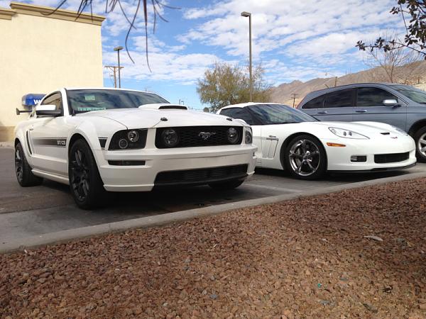 2005-2009 S-197 Gen 1 Performance White Mustang Picture Gallery-image-2059048237.jpg