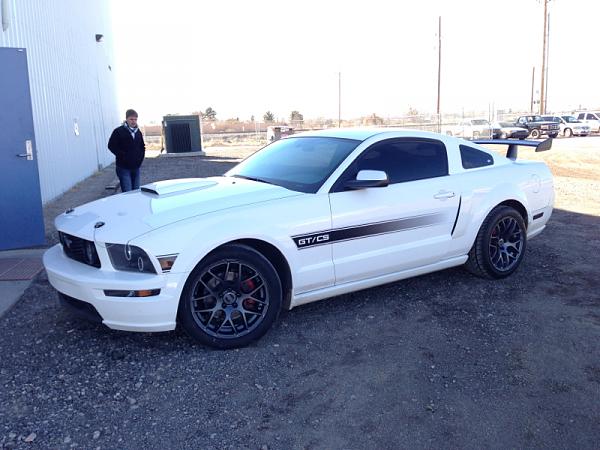 2005-2009 S-197 Gen 1 Performance White Mustang Picture Gallery-image-1745685937.jpg