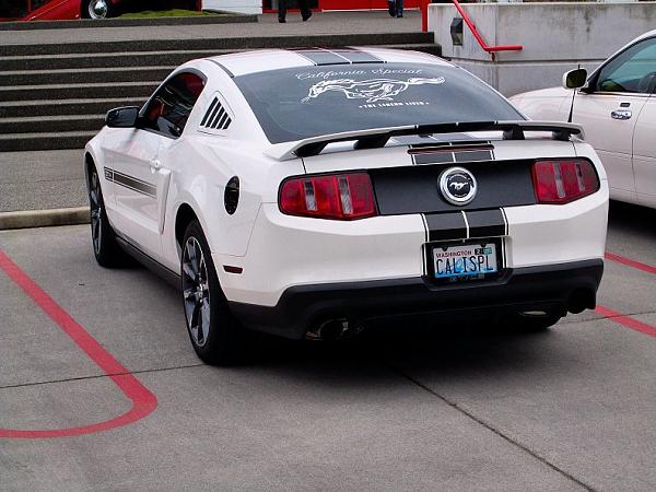 2005-2009 S-197 Gen 1 Performance White Mustang Picture Gallery-m2813back.jpg