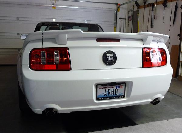 2005-2009 S-197 Gen 1 Performance White Mustang Picture Gallery-r-wing-r.jpg
