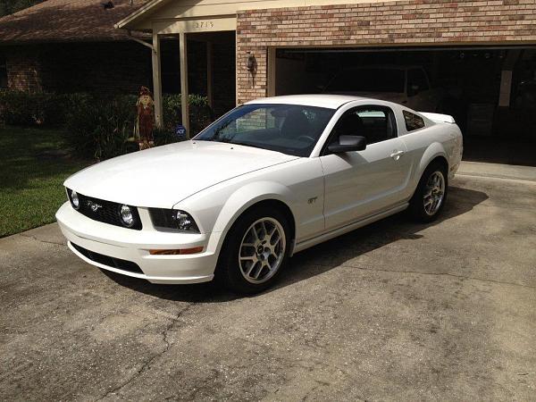 2005-2009 S-197 Gen 1 Performance White Mustang Picture Gallery-img_0140.jpg