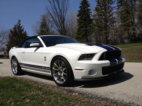 2005-2009 S-197 Gen 1 Performance White Mustang Picture Gallery-image-361537799.jpg