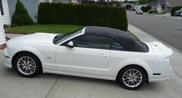 2005-2009 S-197 Gen 1 Performance White Mustang Picture Gallery-cloudy-side.jpg