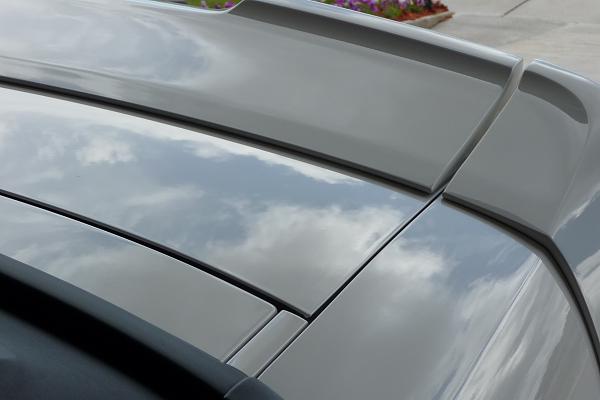 2005-2009 S-197 Gen 1 Performance White Mustang Picture Gallery-clouds-close.jpg