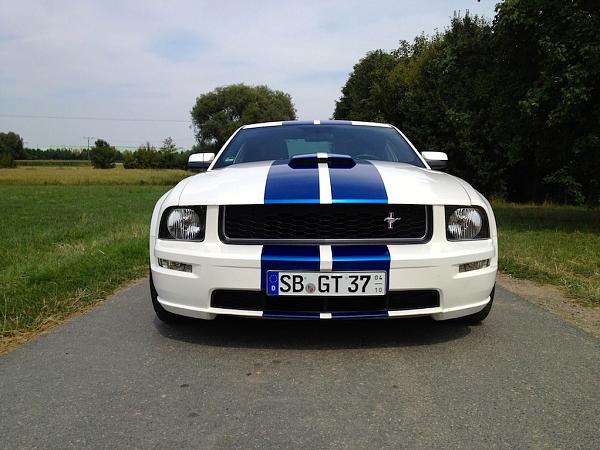 2005-2009 S-197 Gen 1 Performance White Mustang Picture Gallery-1150498_10200600136471513_1455664545_o.jpg