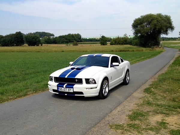 2005-2009 S-197 Gen 1 Performance White Mustang Picture Gallery-841062_10200600153351935_413865672_o.jpg