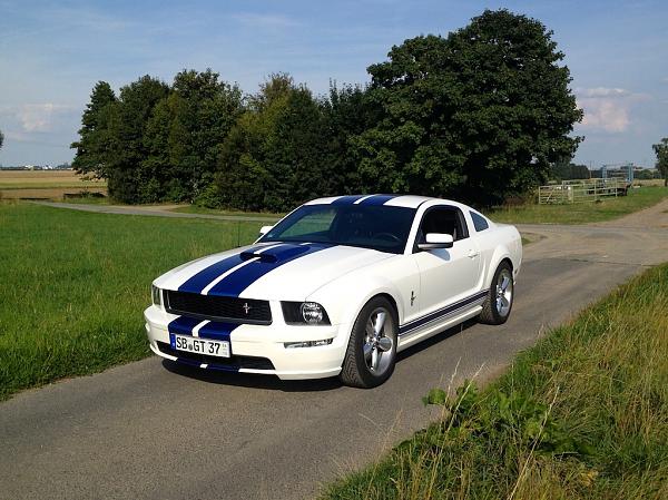 2005-2009 S-197 Gen 1 Performance White Mustang Picture Gallery-img_2586.jpg