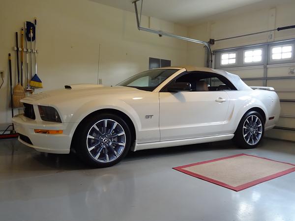 2007 GT Convertible with 2011 GT/CS wheels?-photoshopped.jpg