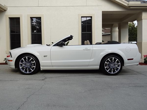 2007 GT Convertible with 2011 GT/CS wheels?-photoshopped2.jpg