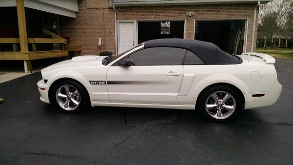 2005-2009 S-197 Gen 1 Performance White Mustang Picture Gallery-38b526d3_157e_4bef_9639_cbe47afaf3fd_86d4fea6e33e6bf6837d2ce92f6f635f53dbbeaf.jpg