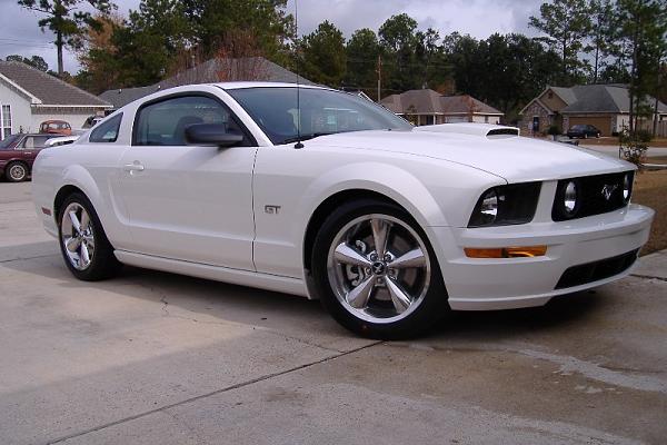 2005-2009 S-197 Gen 1 Performance White Mustang Picture Gallery-mustang-1.jpg
