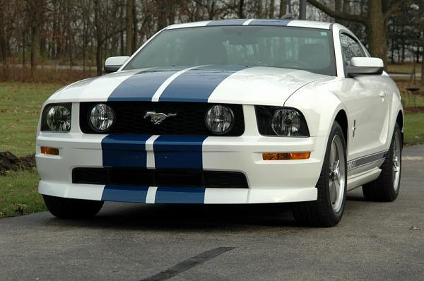 2005-2009 S-197 Gen 1 Performance White Mustang Picture Gallery-0004.jpg