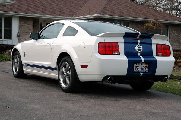 2005-2009 S-197 Gen 1 Performance White Mustang Picture Gallery-0008.jpg