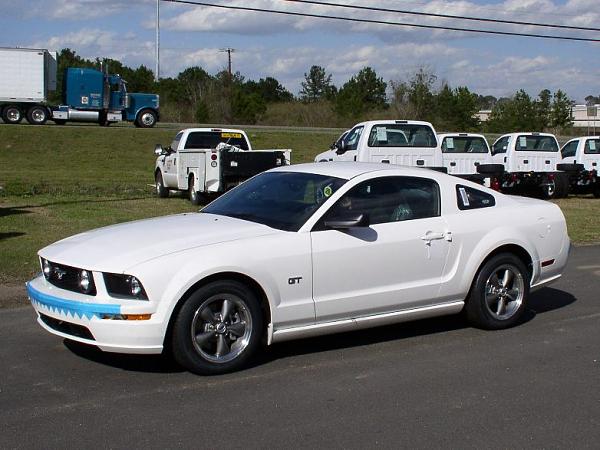 2005-2009 S-197 Gen 1 Performance White Mustang Picture Gallery-05-03-11-08f.jpg