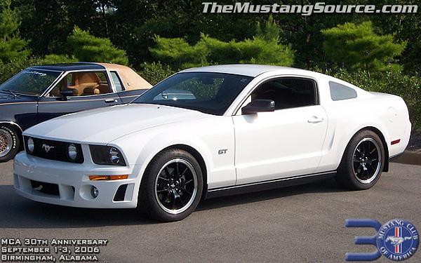 2005-2009 S-197 Gen 1 Performance White Mustang Picture Gallery-27.jpg