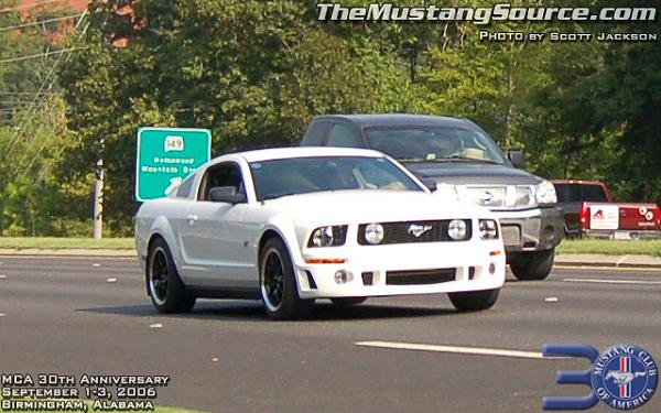 2005-2009 S-197 Gen 1 Performance White Mustang Picture Gallery-18.jpg