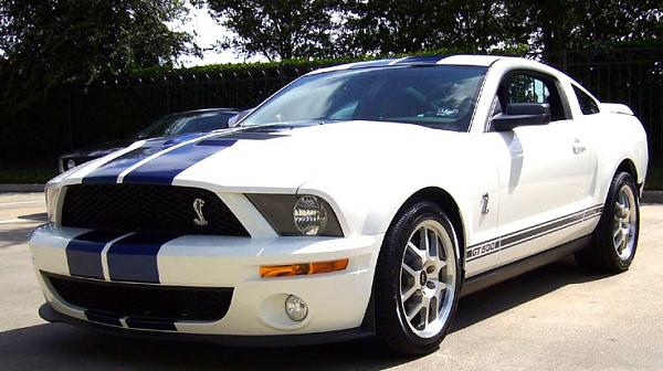 2005-2009 S-197 Gen 1 Performance White Mustang Picture Gallery-angel-frt-qtr-fn.jpg