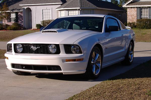 2005-2009 S-197 Gen 1 Performance White Mustang Picture Gallery*-mustang-7.jpg