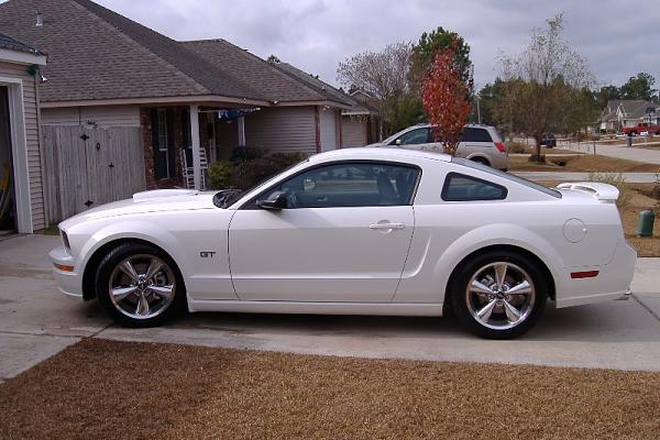 2005-2009 S-197 Gen 1 Performance White Mustang Picture Gallery*-mustang-3.jpg