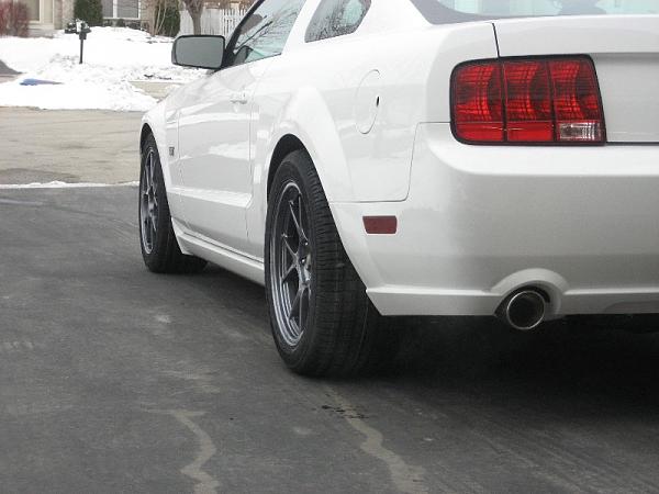 2005-2009 S-197 Gen 1 Performance White Mustang Picture Gallery*-wheels3.jpg