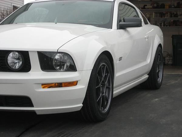 2005-2009 S-197 Gen 1 Performance White Mustang Picture Gallery*-wheels1.jpg