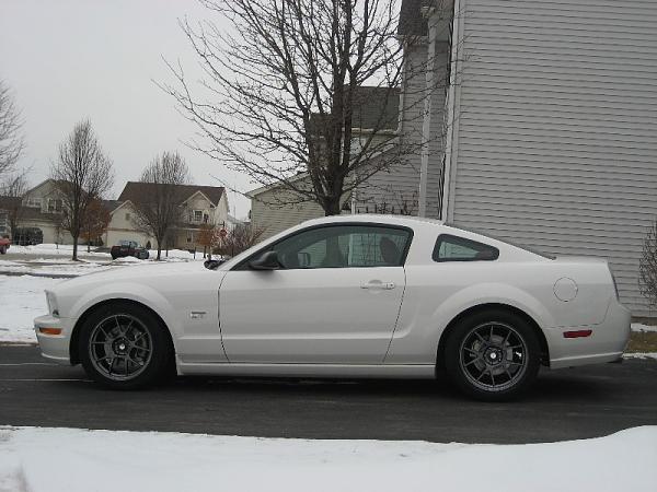 2005-2009 S-197 Gen 1 Performance White Mustang Picture Gallery*-wheels2.jpg