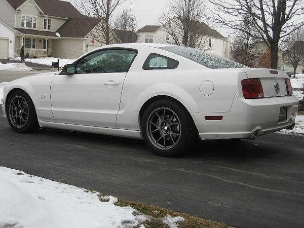 2005-2009 S-197 Gen 1 Performance White Mustang Picture Gallery*-wheels4.jpg