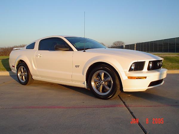 2005-2009 S-197 Gen 1 Performance White Mustang Picture Gallery*-07-0805-002.jpg