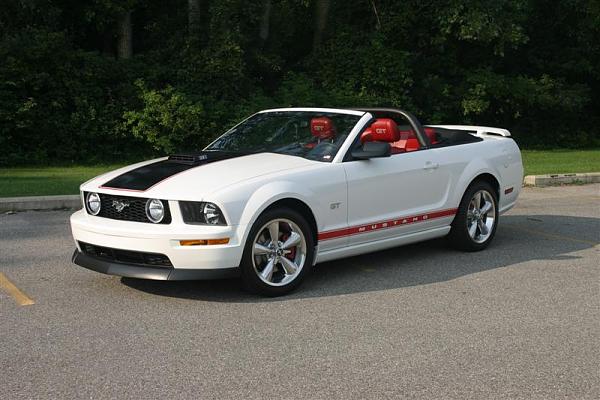 2005-2009 S-197 Gen 1 Performance White Mustang Picture Gallery*-img_0041-medium-.jpg