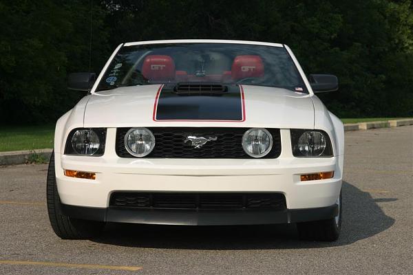 2005-2009 S-197 Gen 1 Performance White Mustang Picture Gallery*-img_0043-medium-.jpg