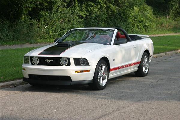 2005-2009 S-197 Gen 1 Performance White Mustang Picture Gallery*-img_0075-medium-.jpg