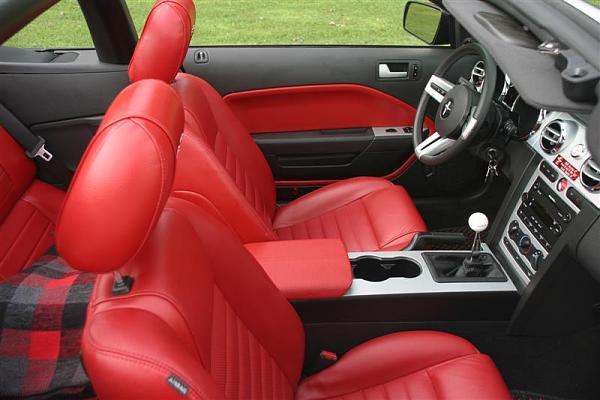 2005-2009 S-197 Gen 1 Performance White Mustang Picture Gallery*-img_0062-medium-.jpg