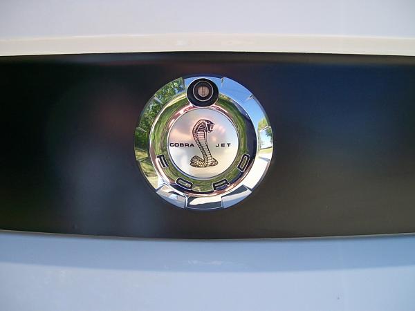 2005-2009 S-197 Gen 1 Performance White Mustang Picture Gallery*-customgascap.jpg
