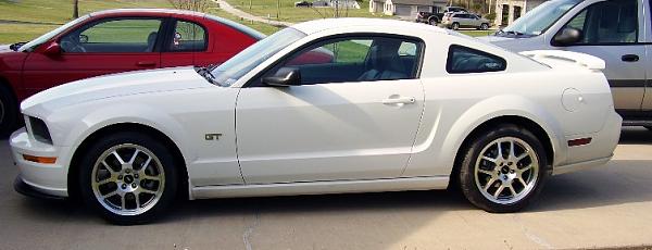 2005-2009 S-197 Gen 1 Performance White Mustang Picture Gallery*-p4200006.jpg