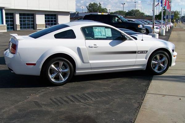 2005-2009 S-197 Gen 1 Performance White Mustang Picture Gallery*-101_1079.jpg