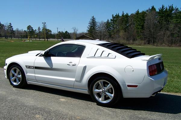 2005-2009 S-197 Gen 1 Performance White Mustang Picture Gallery*-000_0053.jpg