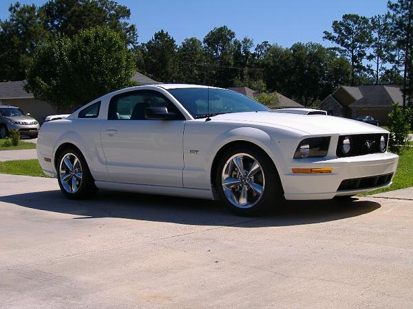 2005-2009 S-197 Gen 1 Performance White Mustang Picture Gallery*-mustang-10.jpg