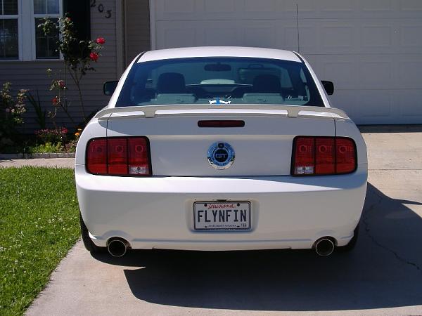 2005-2009 S-197 Gen 1 Performance White Mustang Picture Gallery*-mustang-11.jpg