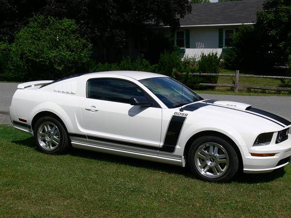 2005-2009 S-197 Gen 1 Performance White Mustang Picture Gallery*-m-stripes-001.jpg